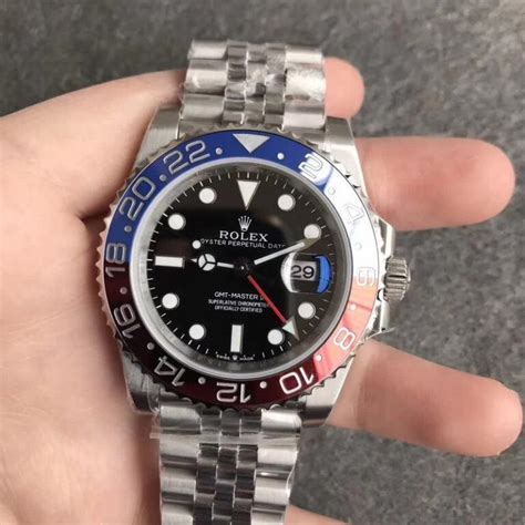 rolex replica 1 op 1|Rolex super clones.